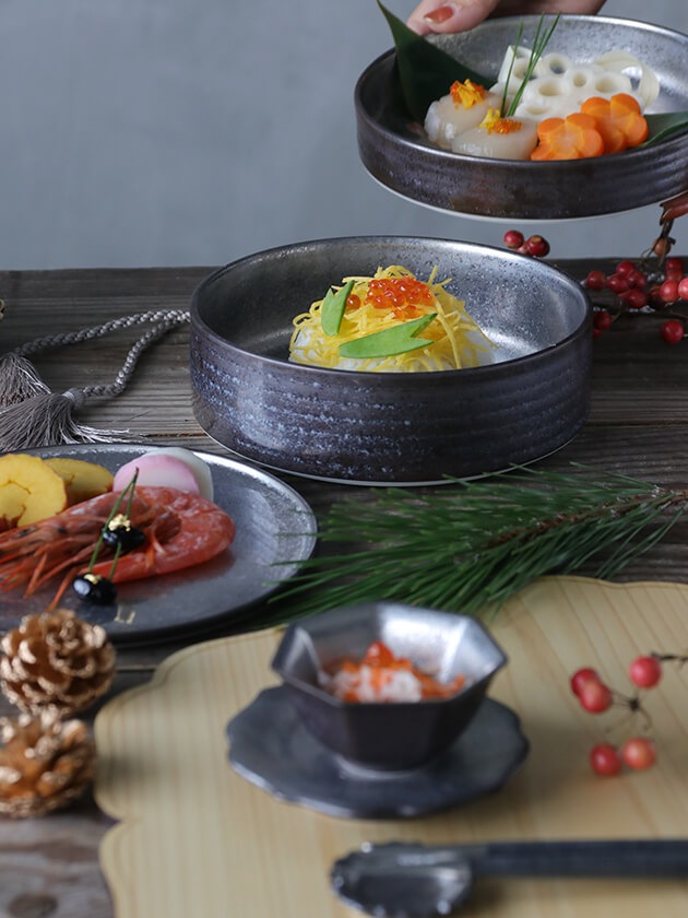 ƫ���� ��Ȣ�ݿ����� ��ͮ�Ҷ��ɤ�