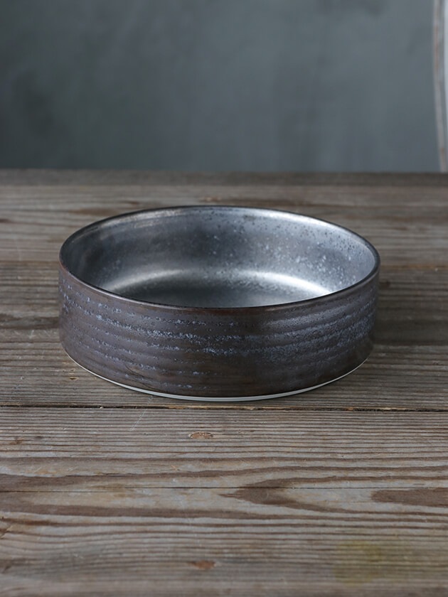 ƫ���� ��Ȣ�ݿ����� ��ͮ�Ҷ��ɤ�