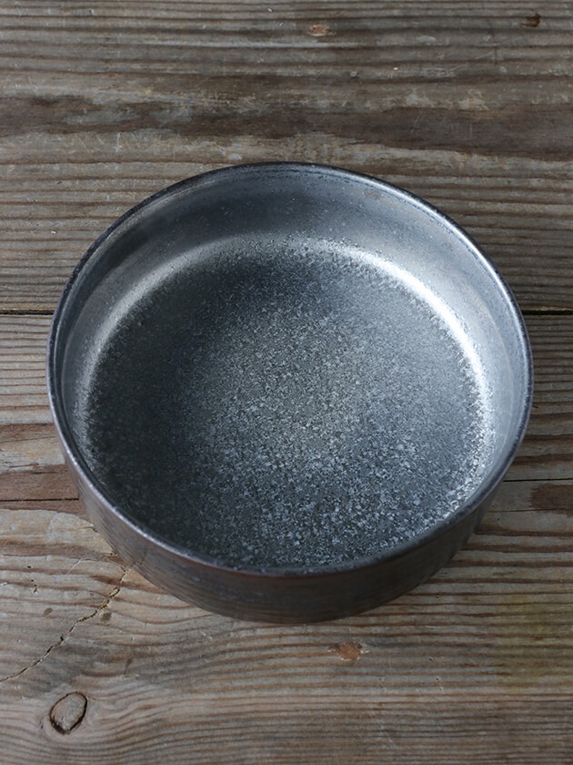 ƫ���� ��Ȣ�ݿ����� ��ͮ�Ҷ��ɤ�