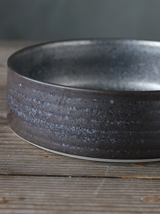 ƫ���� ��Ȣ�ݿ����� ��ͮ�Ҷ��ɤ�