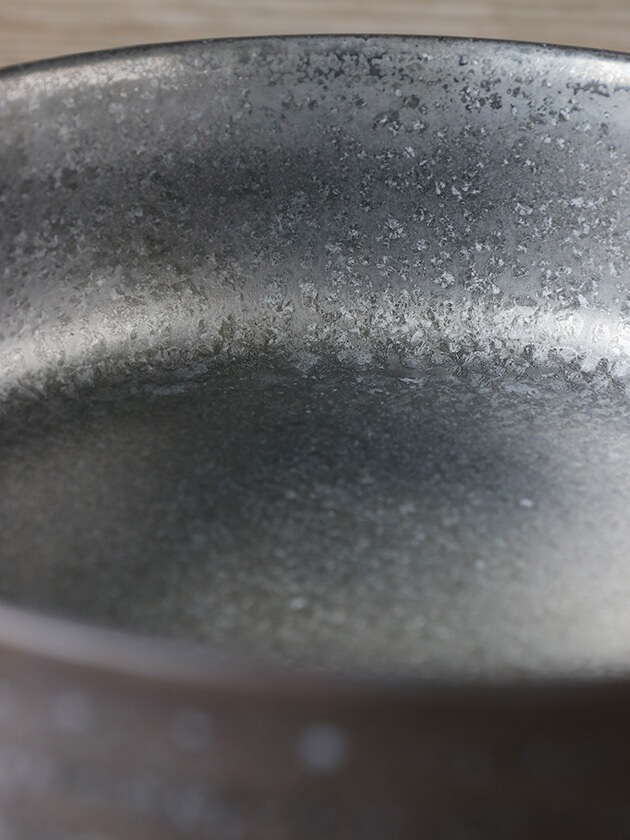 ƫ���� ��Ȣ�ݿ����� ��ͮ�Ҷ��ɤ�