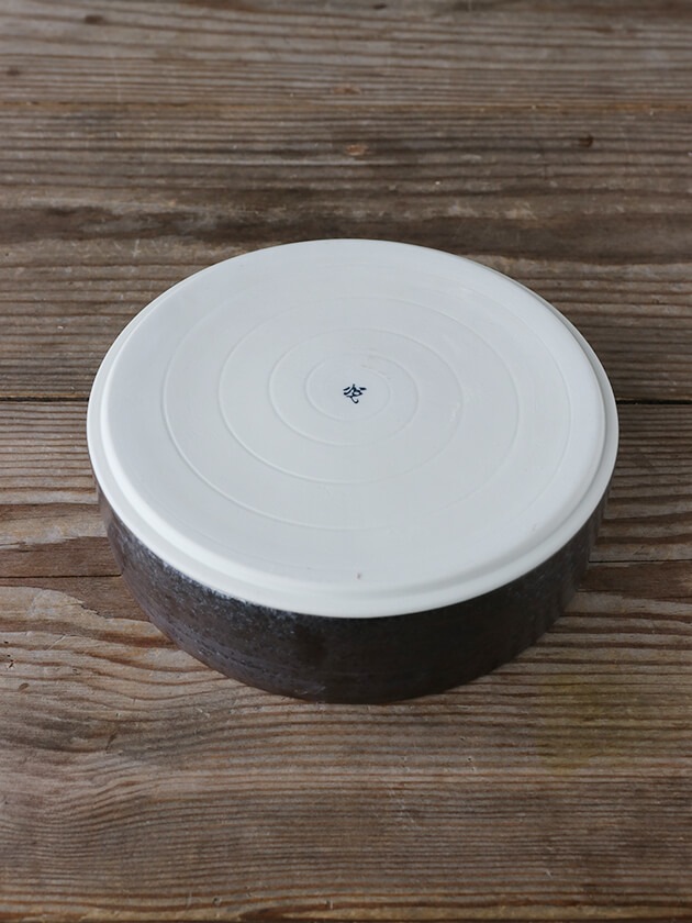 ƫ���� ��Ȣ�ݿ����� ��ͮ�Ҷ��ɤ�