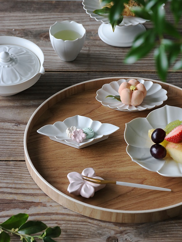 ���Ͼ� �ǲ�ɩƦ���ۥ磻��