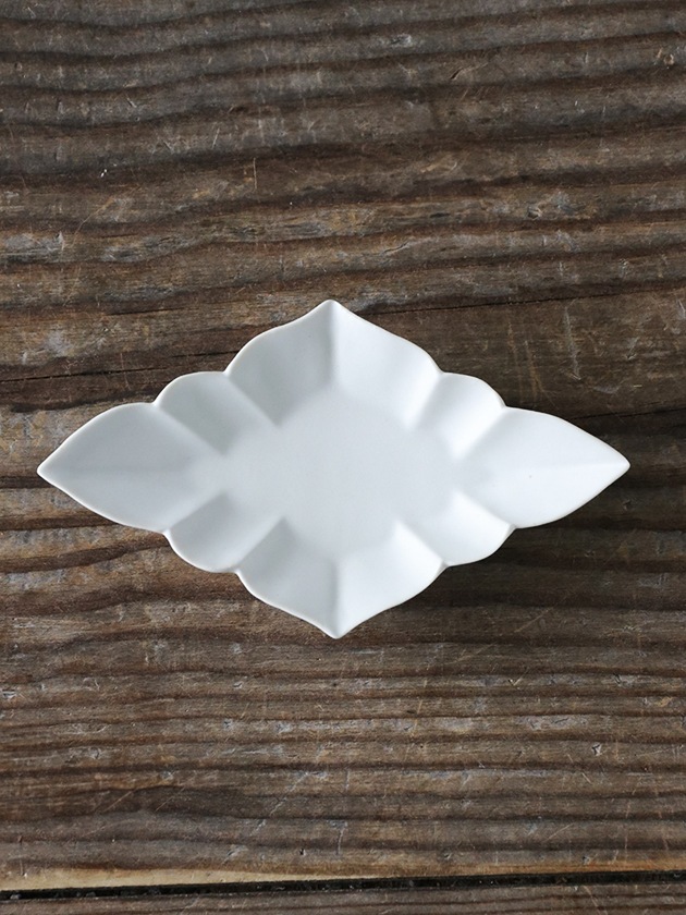 ���Ͼ� �ǲ�ɩƦ���ۥ磻��