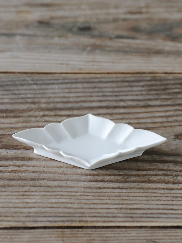 ���Ͼ� �ǲ�ɩƦ���ۥ磻��