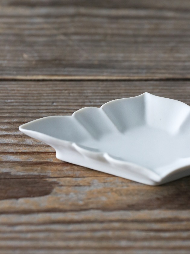 ���Ͼ� �ǲ�ɩƦ���ۥ磻��