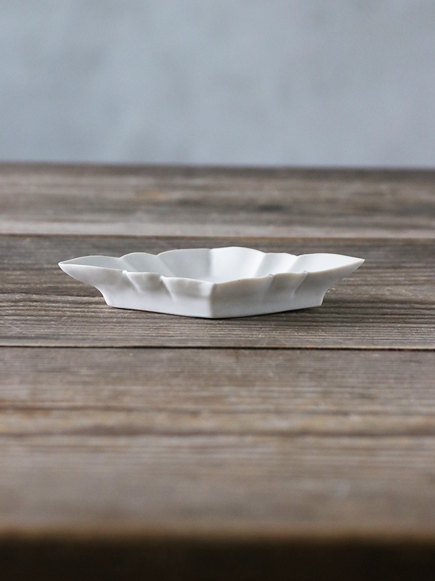 ���Ͼ� �ǲ�ɩƦ���ۥ磻��