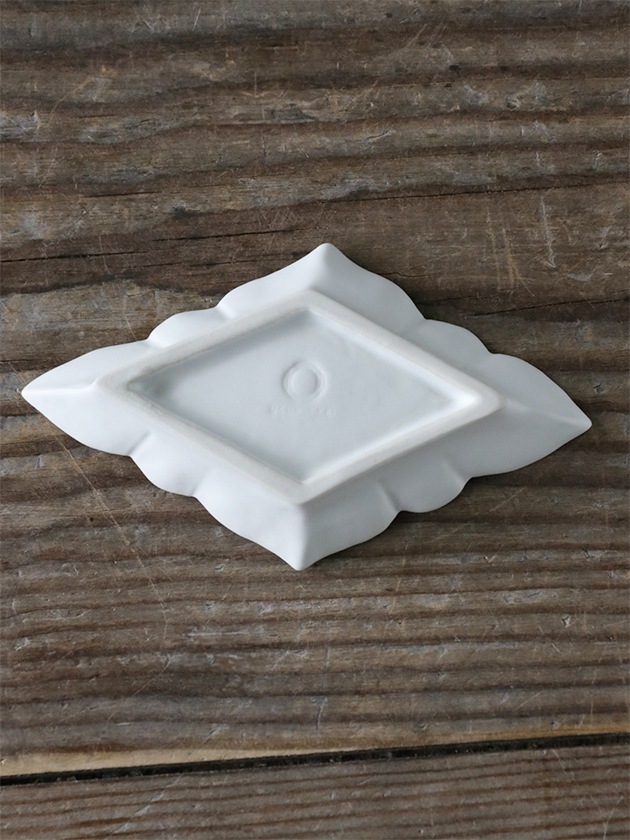 ���Ͼ� �ǲ�ɩƦ���ۥ磻��