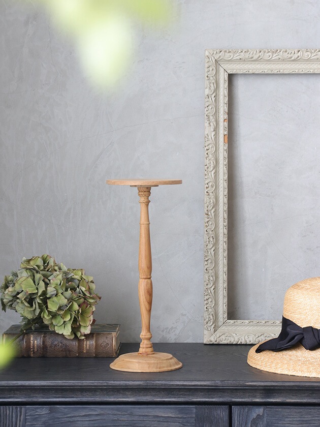 �ϥåȥ�����ɥ��åǥ�M