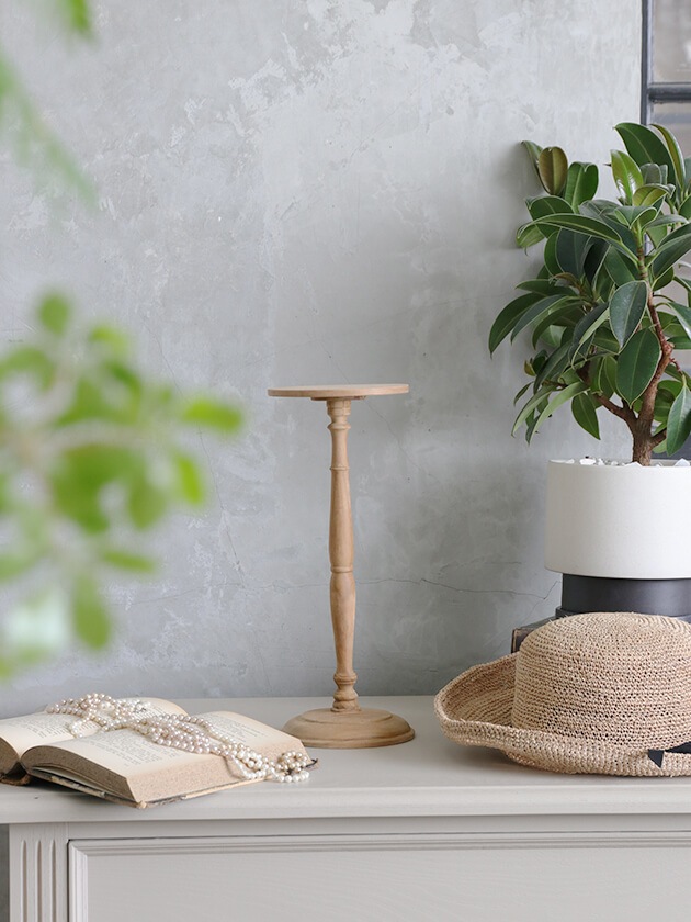 �ϥåȥ�����ɥ��åǥ�M