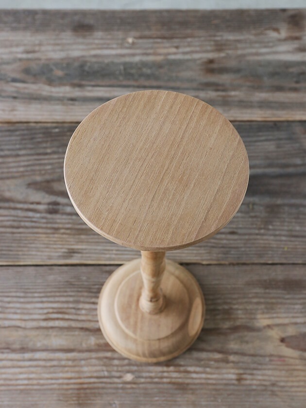 �ϥåȥ�����ɥ��åǥ�M