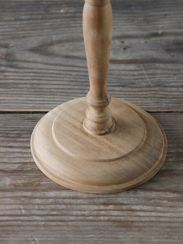 �ϥåȥ�����ɥ��åǥ�M