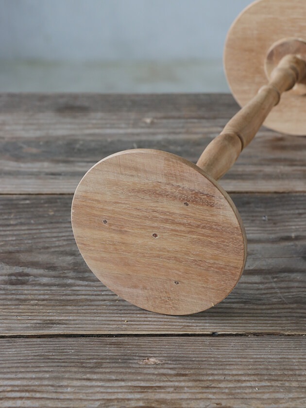 �ϥåȥ�����ɥ��åǥ�M