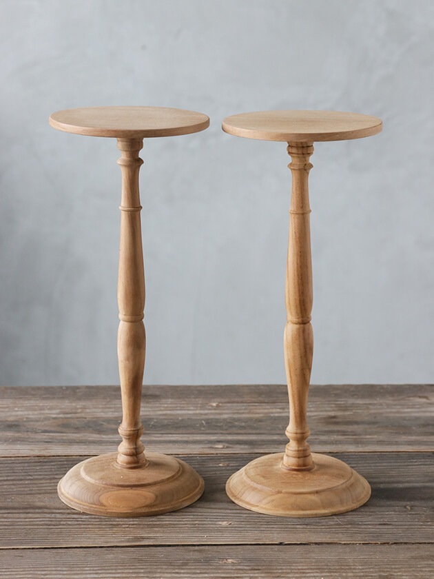 �ϥåȥ�����ɥ��åǥ�M