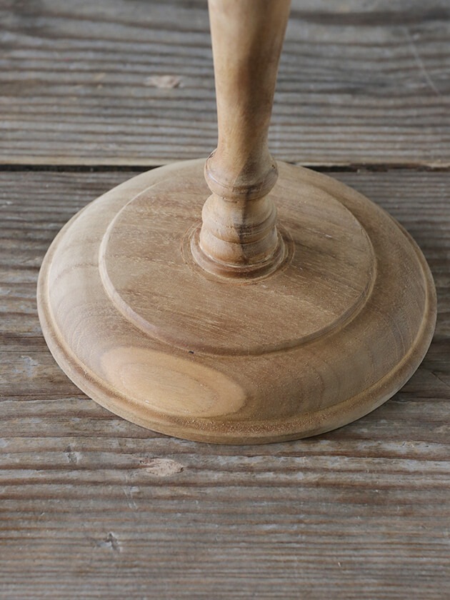 �ϥåȥ�����ɥ��åǥ�M