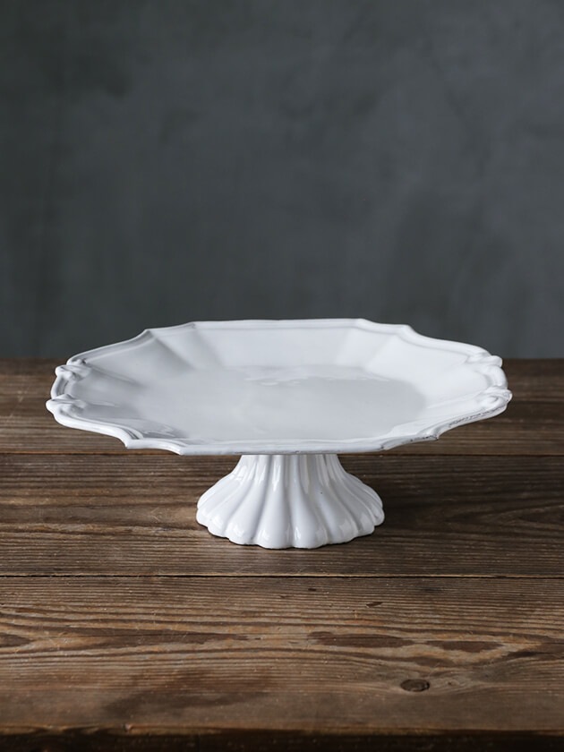 JBAdeV,creations depuis 1993 / Jean Baptiste Astier de Villatte�������������Regence(002/084)