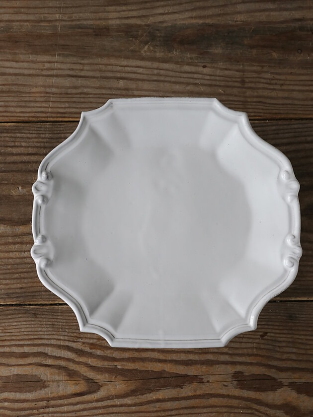 JBAdeV,creations depuis 1993 / Jean Baptiste Astier de Villatte�������������Regence(002/084)