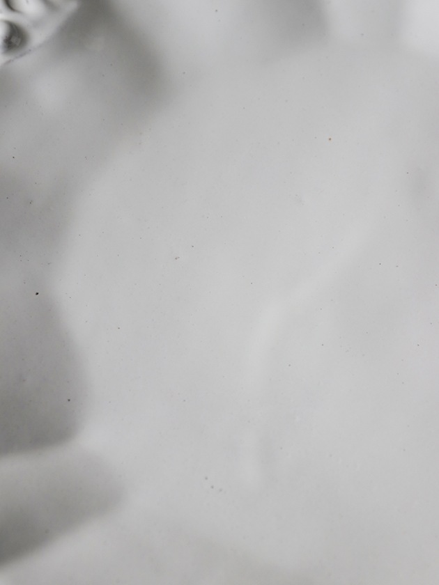 JBAdeV,creations depuis 1993 / Jean Baptiste Astier de Villatte�������������Regence(002/084)