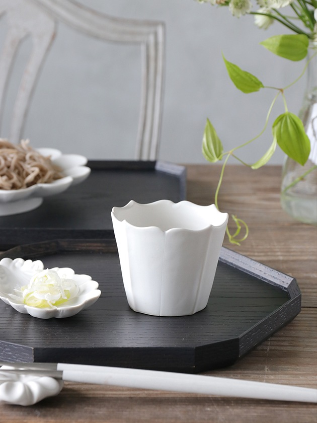 ���Ͼ� �ǲֶ�������