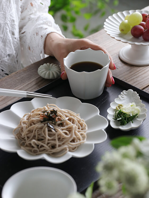 ���Ͼ� �ǲֶ�������