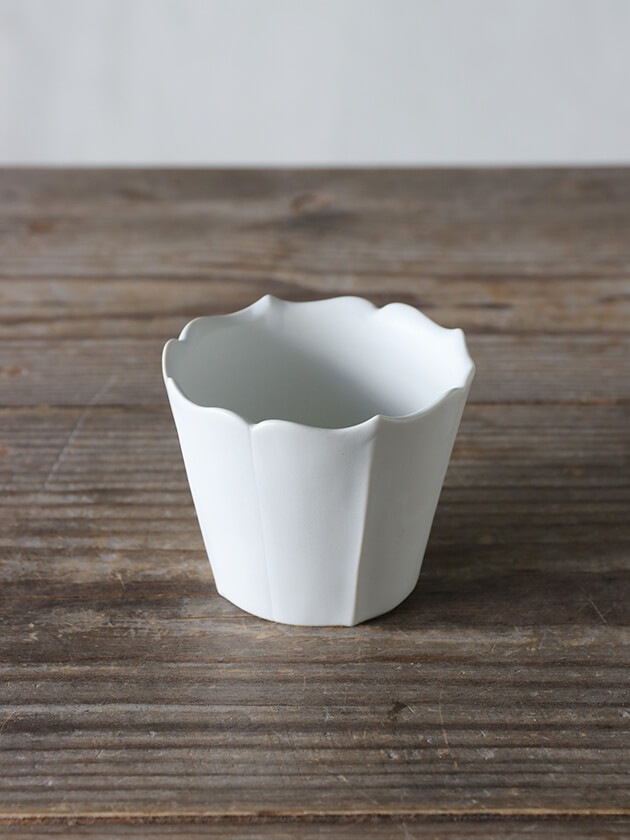 ���Ͼ� �ǲֶ�������