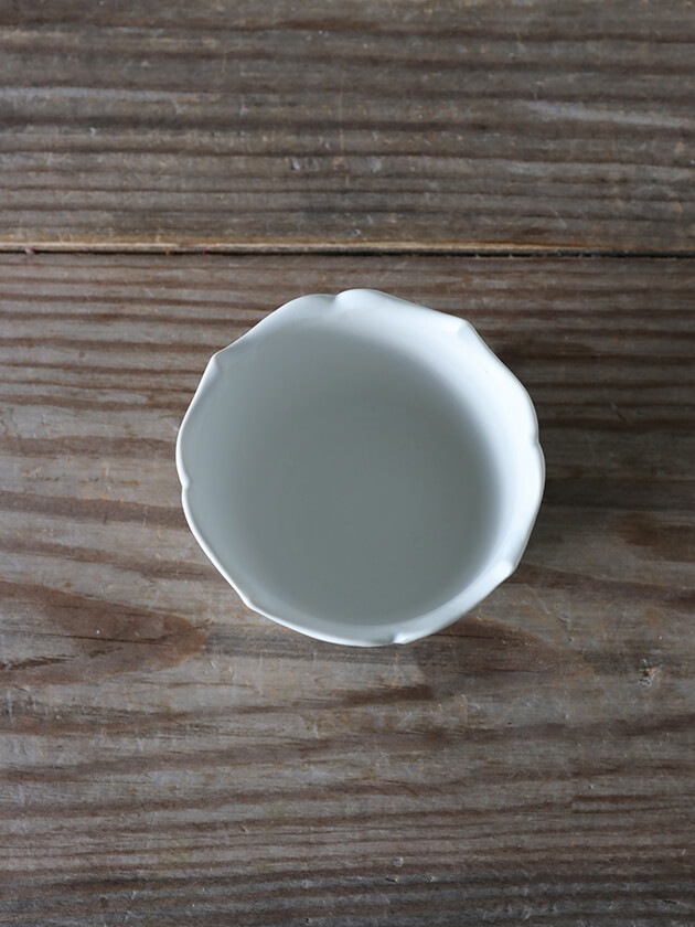 ���Ͼ� �ǲֶ�������