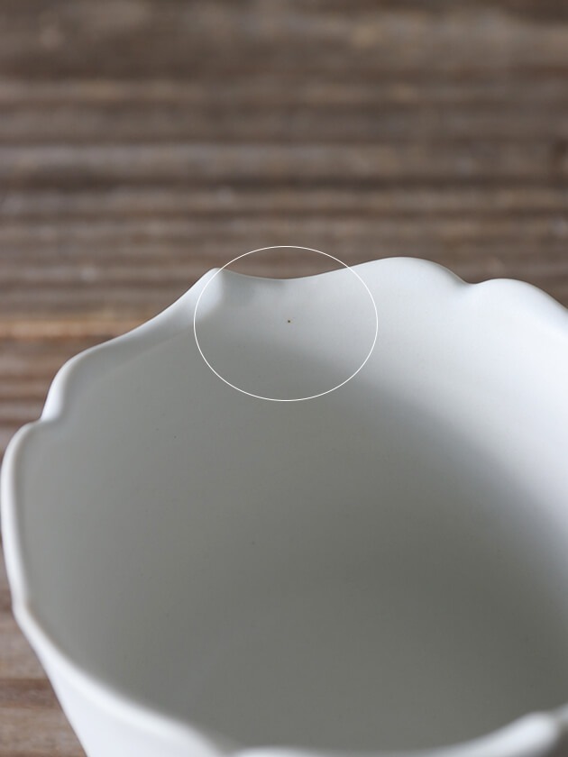 ���Ͼ� �ǲֶ�������