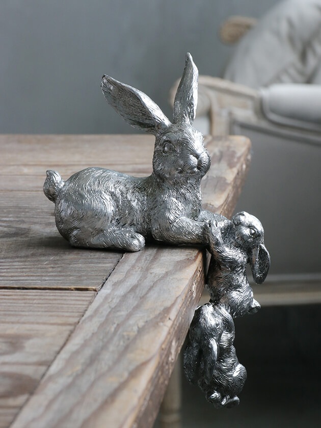 Lene Bjerre�������οƻҥ���С�H19cm