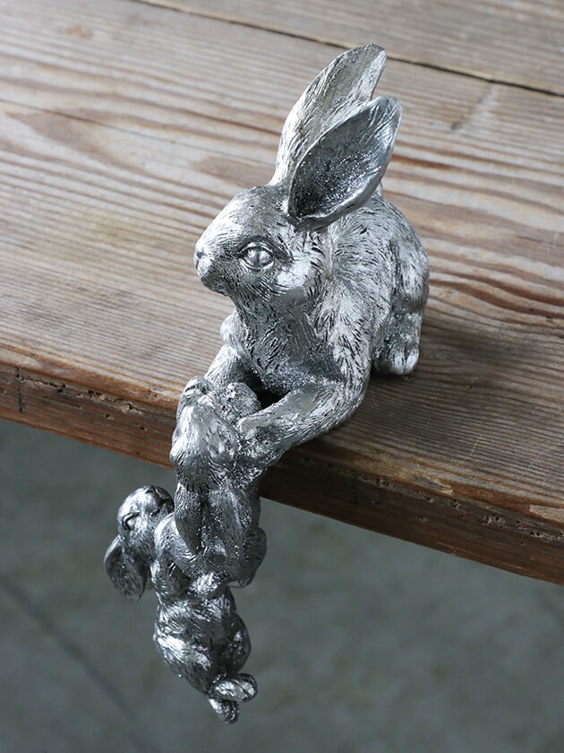 Lene Bjerre�������οƻҥ���С�H19cm