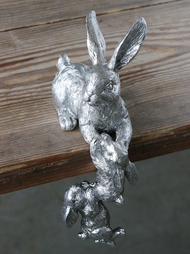 Lene Bjerre�������οƻҥ���С�H19cm