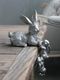 Lene Bjerre�������οƻҥ���С�H19cm