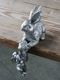 Lene Bjerre�������οƻҥ���С�H19cm