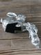 Lene Bjerre�������οƻҥ���С�H19cm