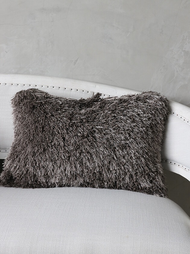 Lene Bjerre���å����Ruby���������졼60x40cm(�����դ�)