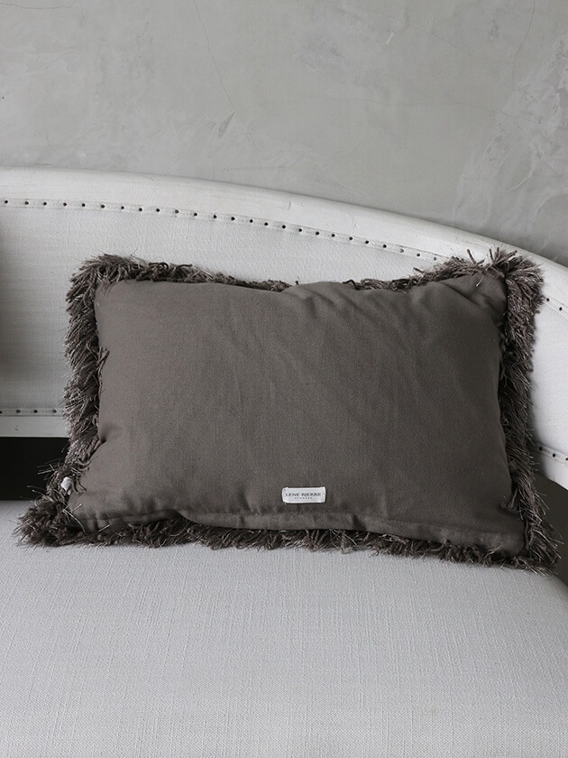 Lene Bjerre���å����Ruby���������졼60x40cm(�����դ�)