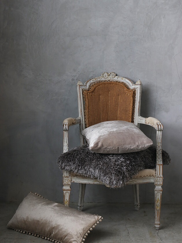 Lene Bjerre���å����Ruby���������졼60x40cm(�����դ�)