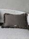 Lene Bjerre���å����Ruby���������졼60x40cm(�����դ�)