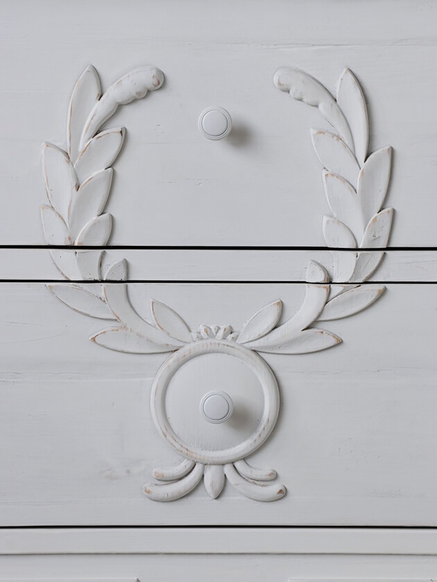 BlancNature�������ȥե��˥å��� �ۥ磻��