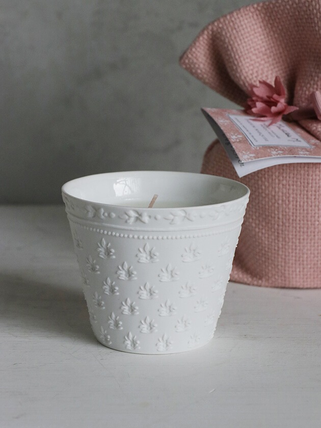 �ޥ���ɥ���ե쥰��󥹥����ɥ�170g�ޥ륭����