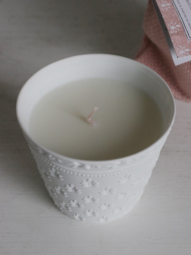 �ޥ���ɥ���ե쥰��󥹥����ɥ�170g�ޥ륭����