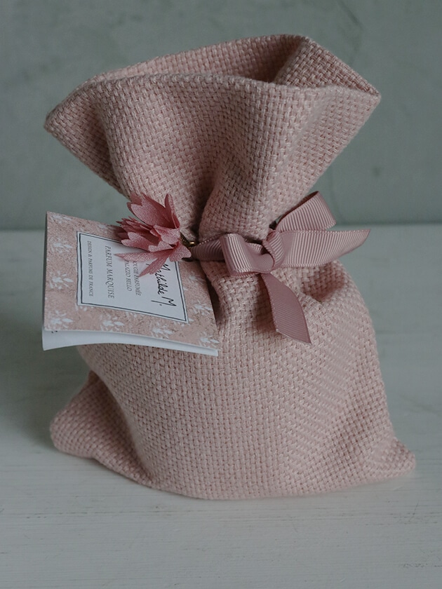 �ޥ���ɥ���ե쥰��󥹥����ɥ�170g�ޥ륭����