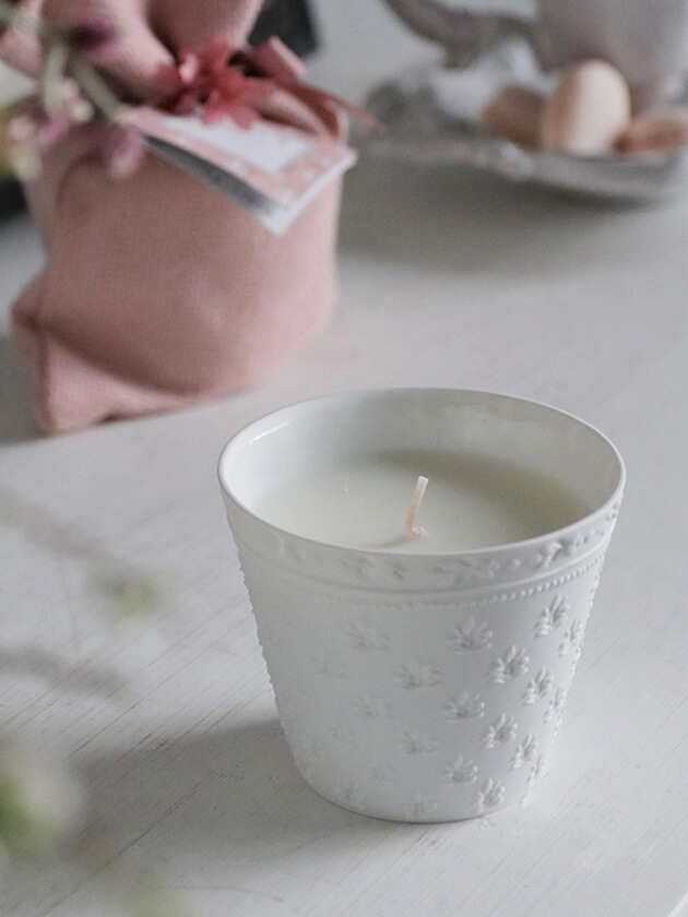 �ޥ���ɥ���ե쥰��󥹥����ɥ�170g�ޥ륭����