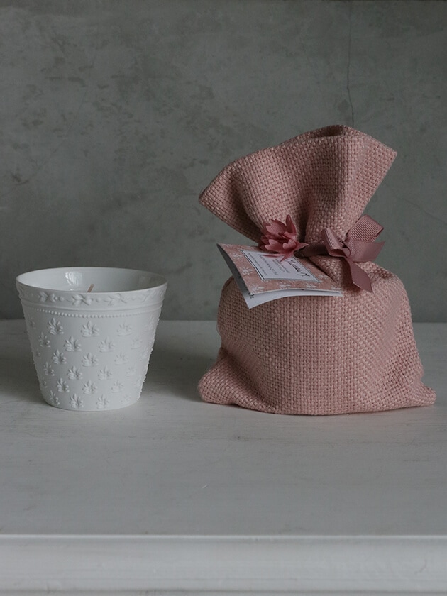 �ޥ���ɥ���ե쥰��󥹥����ɥ�170g�ޥ륭����