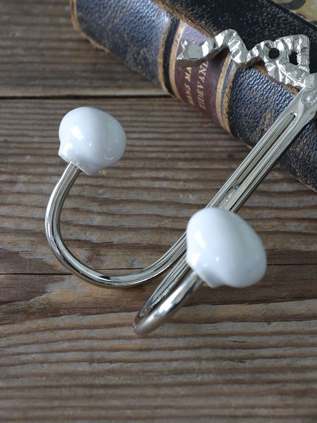 QUAINT&QUALITY���֥�եå�Lazo����С�