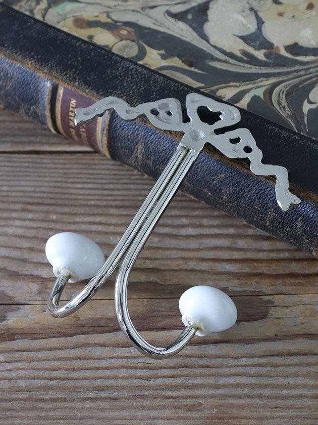 QUAINT&QUALITY���֥�եå�Lazo����С�