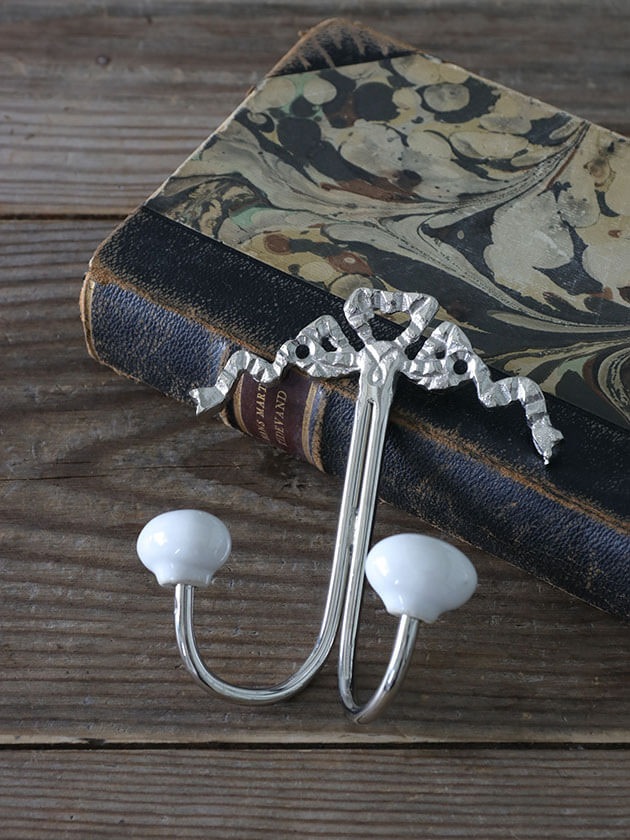 QUAINT&QUALITY���֥�եå�Lazo����С�