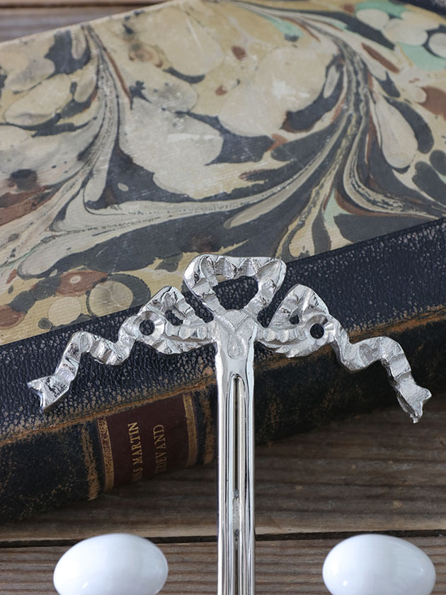 QUAINT&QUALITY���֥�եå�Lazo����С�