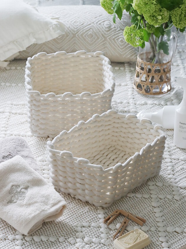 Garden Trading���åȥ�Х����å�Chesil�ۥ磻��