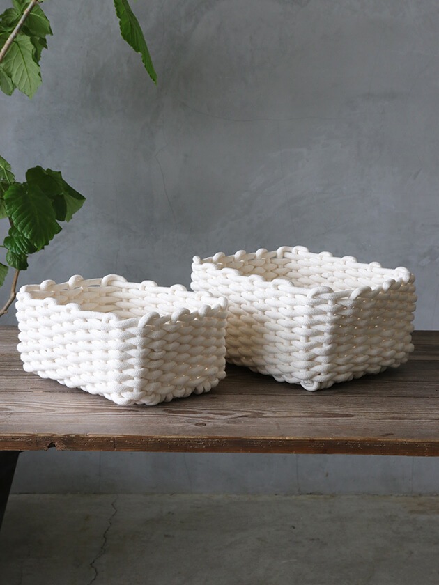 Garden Trading���åȥ�Х����å�Chesil�ۥ磻��