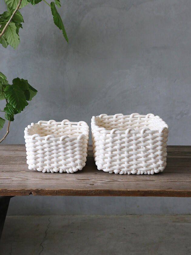 Garden Trading���åȥ�Х����å�Chesil�ۥ磻��